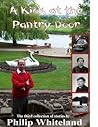 A Kick at the Pantry Door by Philip Whiteland