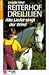 Alte Lieder singt der Wind (Reiterhof Dreililien, #5)