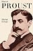 Marcel Proust (French Edition)