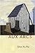 AUX ARCS