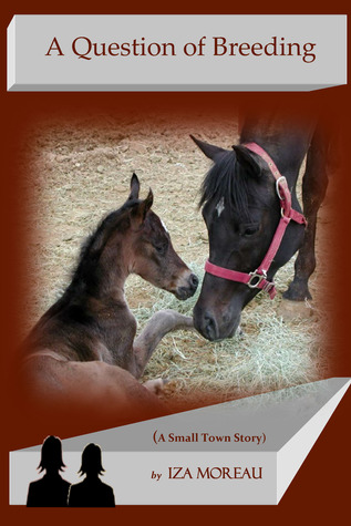 A Question of Breeding