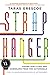 Straphanger: Saving Our Cities and Ourselves from the Automobile