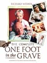 The Complete One ...