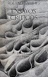 Ensayos críticos