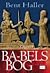 Ba-bels bog : fortællingen om Gilgamesh