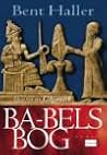 Ba-bels bog : for...