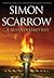A Águia do Império by Simon Scarrow