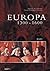 Europa 1300-1600