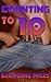 Counting to 10