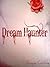 Dream Haunter