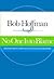 No One Is To Blame: Freedom From Compulsive Self-Defeating Behavior
