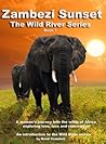 Zambezi Sunset