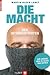 Die Macht der Introvertierten: Der andere Weg zu Glück und Erfolg