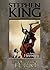 Der Lange Heimweg by Stephen        King