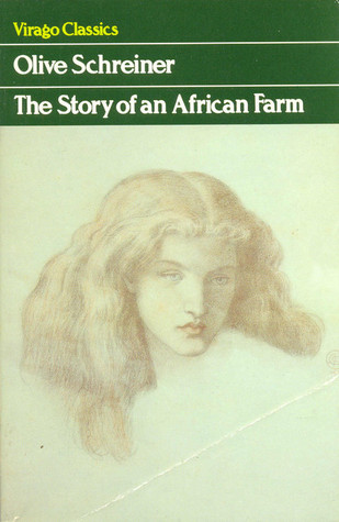 The Story of an African Farm