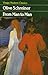 From Man to Man by olive-schreiner From Man to Man by olive-schreiner