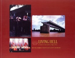 Living Hell