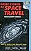 Great Stories of Space Travel