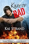 King of Bad