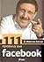 111 правила във facebook