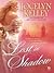 Lost in Shadow (Nethercott Tales #1) by Jocelyn Kelley