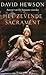 Het zevende sacrament by David Hewson