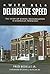 With All Deliberate Speed: The Story of School Desegregation in Knoxville, Tennessee