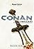 Conan, La Imagen de un Mito