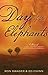 Day of the Elephants by Ron Swager