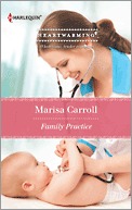 Family Practice (Paperback)