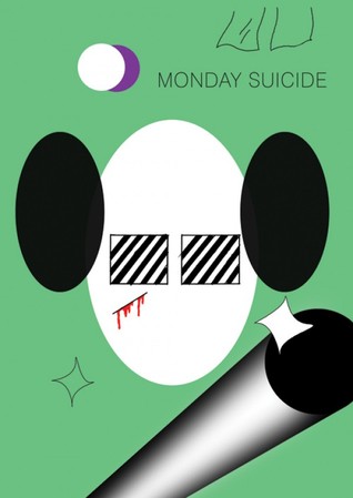 Monday Suicide
