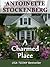 A Charmed Place