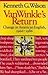 Van Winkle's Return by Kenneth G. Wilson