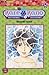 Kare Kano, Band 14
