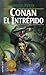 Conan el Intrépido