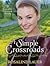 A Simple Crossroads (Lancas...
