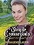 A Simple Crossroads (Lancaster Crossroads, #0.5)