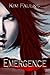 Emergence (Fire and Ice, #4)