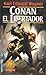 Conan el Libertador