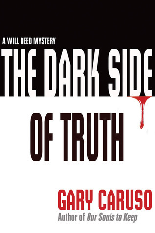The Dark Side of Truth (Kindle Edition)