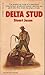 Delta Stud
