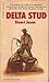 Delta Stud