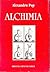 Alchimia