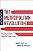 The Metropolitan Revolution...