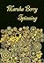 Spinning by Marsha Berry