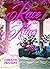 Race to the Altar by Carolyn McCray