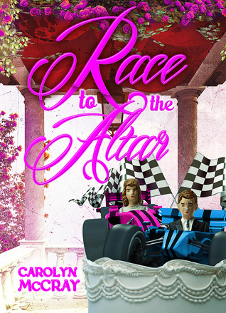 Race to the Altar