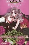 L'Infirmerie après les cours, Tome 5 by Setona Mizushiro