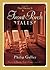 Front Porch Tales by Philip Gulley