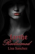 Faythe Reclaimed